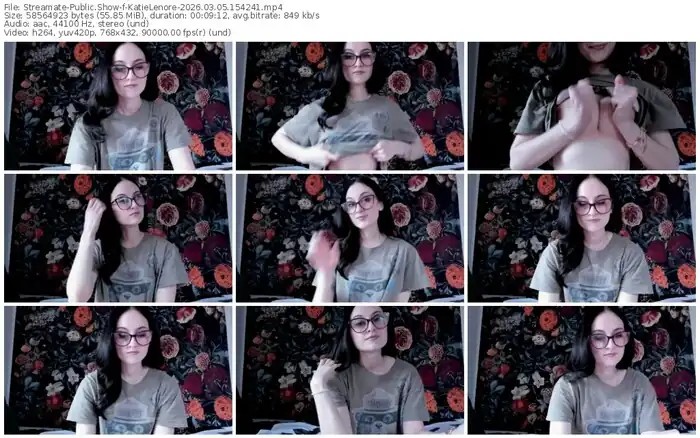 streamate-katielenore-03-05-2026-15-42-41