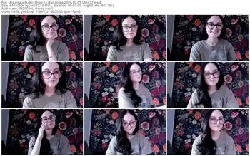 streamate-katielenore-03-05-2026-16-54-37