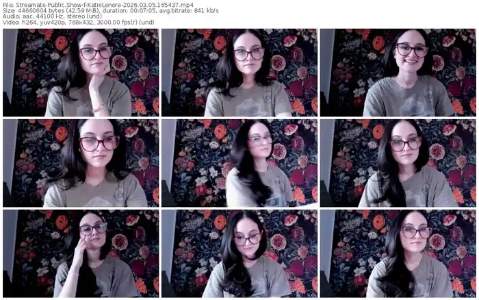 streamate-katielenore-03-05-2026-16-54-37