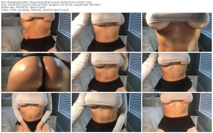 streamate-katushacoconut-03-05-2026-14-22-27