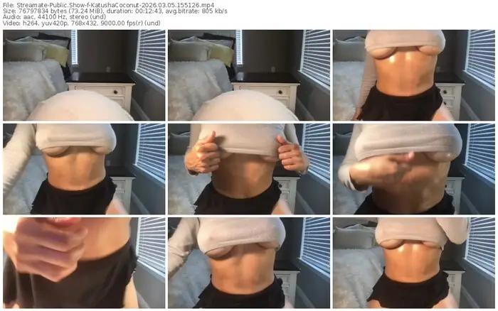 streamate-katushacoconut-03-05-2026-15-51-26