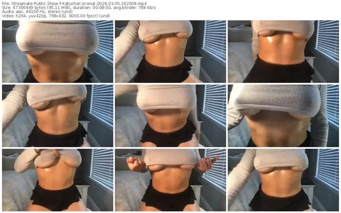 streamate-katushacoconut-03-05-2026-16-20-08