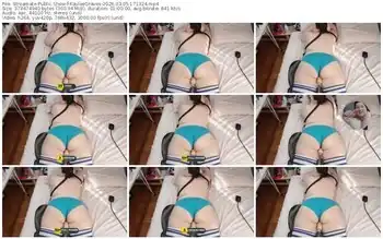 streamate-kayleegraves-03-05-2026-17-13-24