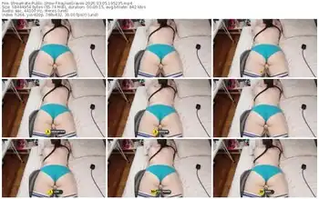 streamate-kayleegraves-03-05-2026-19-52-35