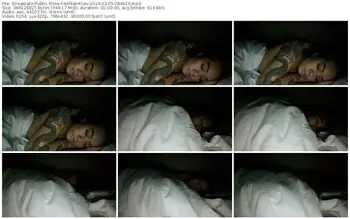 streamate-kehlanikieu-03-05-2026-08-44-10