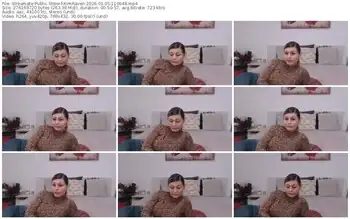 streamate-kimraven-03-05-2026-11-06-48