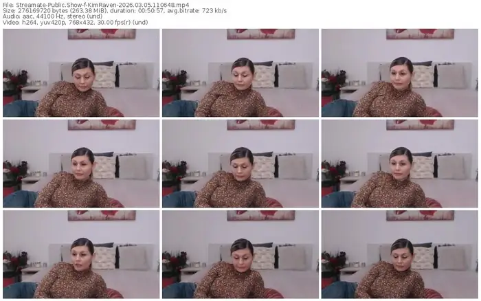 streamate-kimraven-03-05-2026-11-06-48