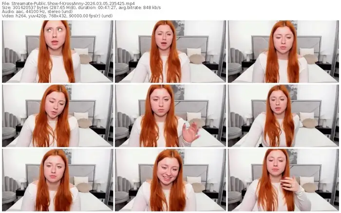 streamate-krossanny-03-05-2026-23-54-25