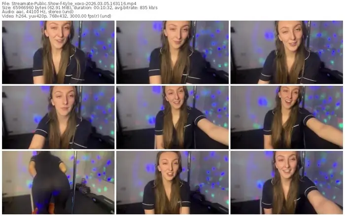 streamate-kylie_xoxo-03-05-2026-16-31-16