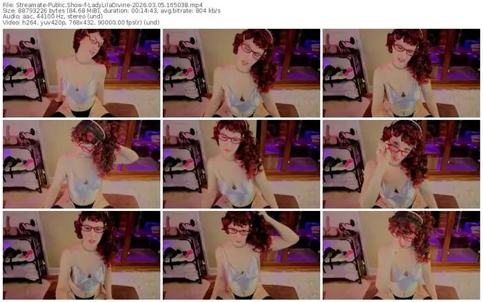 streamate-ladyliladivine-03-05-2026-16-50-38