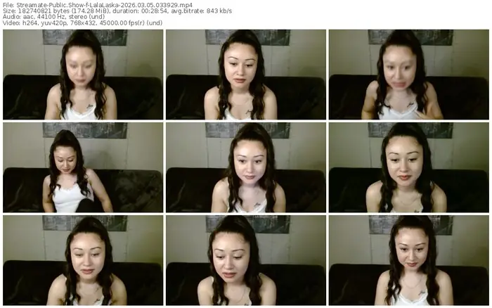 streamate-lalalaska-03-05-2026-03-39-29