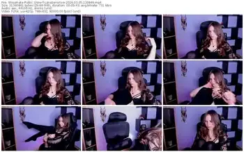 streamate-lanasensitive-03-05-2026-12-08-49