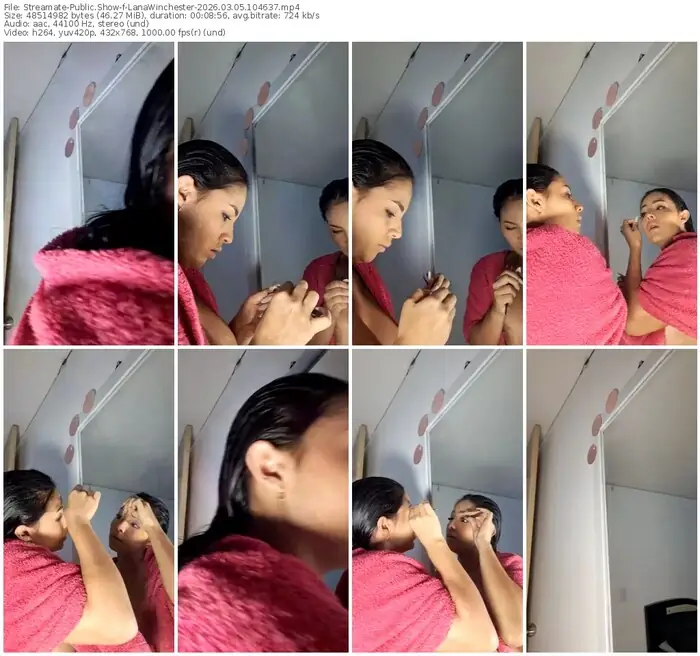 streamate-lanawinchester-03-05-2026-10-46-37