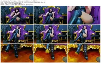 streamate-laramaeve-03-05-2026-09-31-21