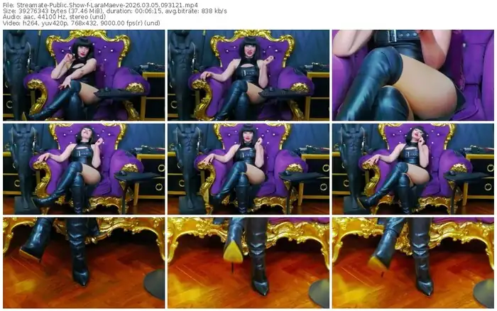 streamate-laramaeve-03-05-2026-09-31-21