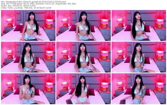 streamate-laylaadoll-03-05-2026-13-03-30