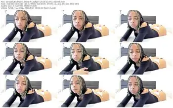 streamate-leafgirl-03-05-2026-14-50-33