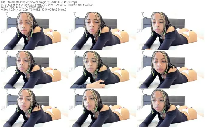streamate-leafgirl-03-05-2026-14-50-33