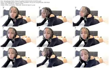 streamate-leafgirl-03-05-2026-15-32-35