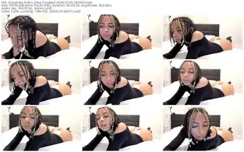 streamate-leafgirl-03-05-2026-18-00-32