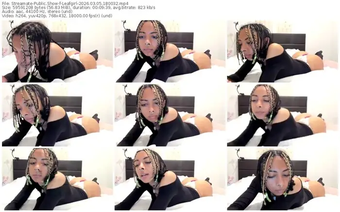 streamate-leafgirl-03-05-2026-18-00-32