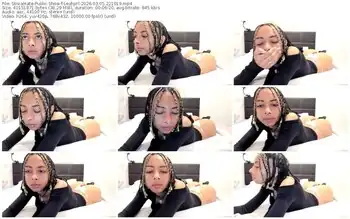 streamate-leafgirl-03-05-2026-22-10-19