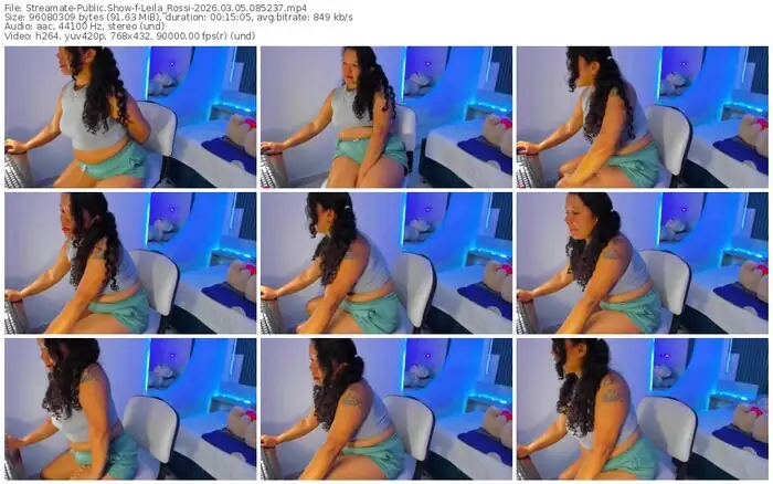 streamate-leila_rossi-03-05-2026-08-52-37