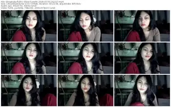 streamate-lelemi-03-05-2026-16-22-27