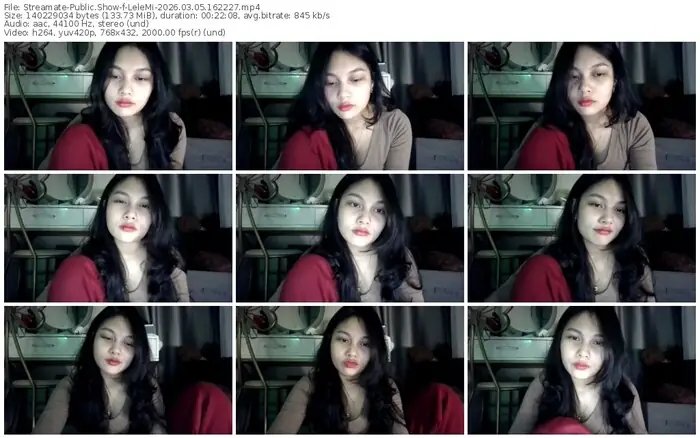 streamate-lelemi-03-05-2026-16-22-27