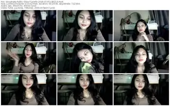 streamate-lelemi-03-05-2026-18-02-14