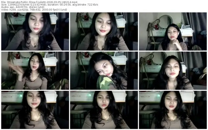 streamate-lelemi-03-05-2026-18-02-14