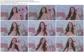 streamate-lenamontes-03-05-2026-17-58-18