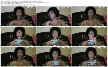 streamate-lexbright-03-05-2026-18-00-41