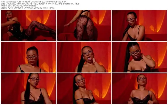 streamate-liasinclair-03-05-2026-09-56-53