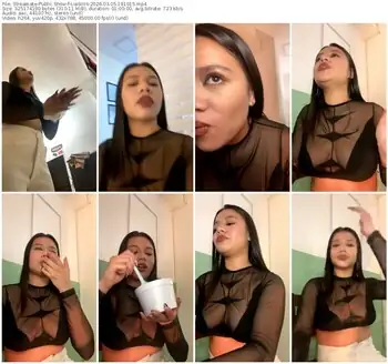 streamate-liasolis-03-05-2026-18-10-15