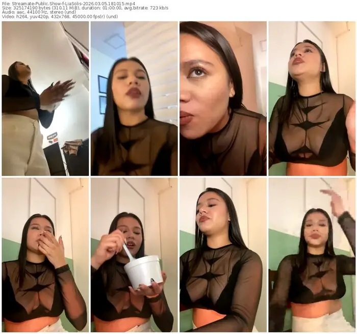 streamate-liasolis-03-05-2026-18-10-15