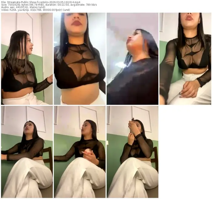 streamate-liasolis-03-05-2026-19-10-14