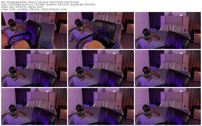 streamate-liillyortiiz-03-05-2026-23-21-40