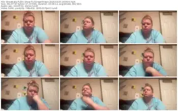 streamate-lilgingersnaps-03-05-2026-16-04-16