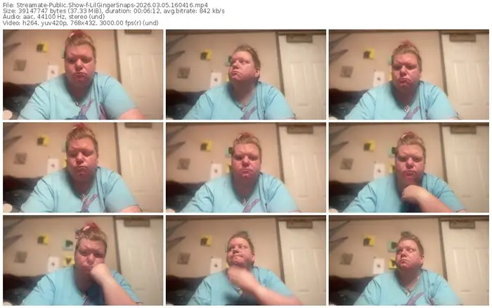 streamate-lilgingersnaps-03-05-2026-16-04-16