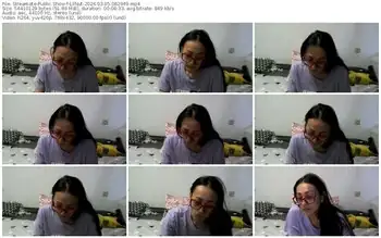 streamate-lilnut-03-05-2026-08-29-49