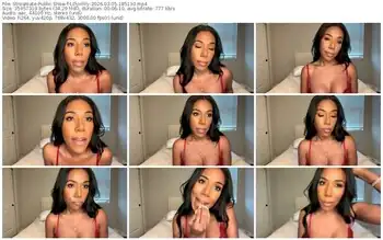 streamate-lillyxlilly-03-05-2026-18-51-30