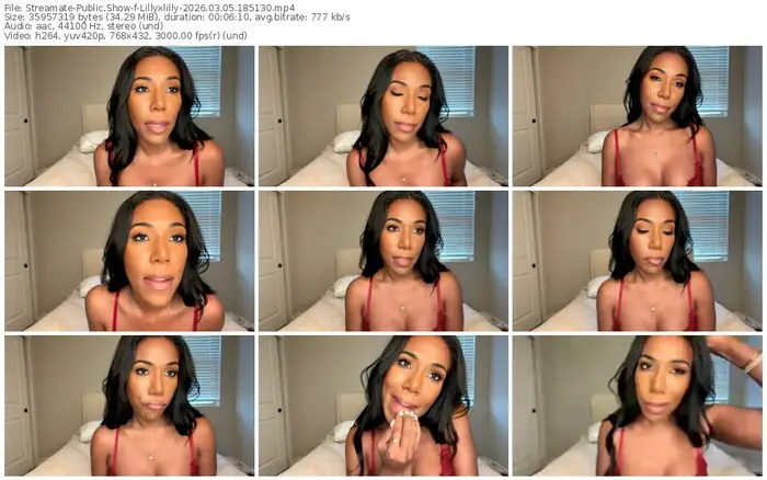 streamate-lillyxlilly-03-05-2026-18-51-30