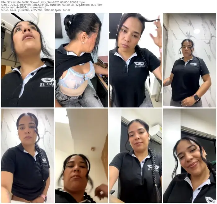 streamate-lizzy_sex-03-05-2026-18-00-38