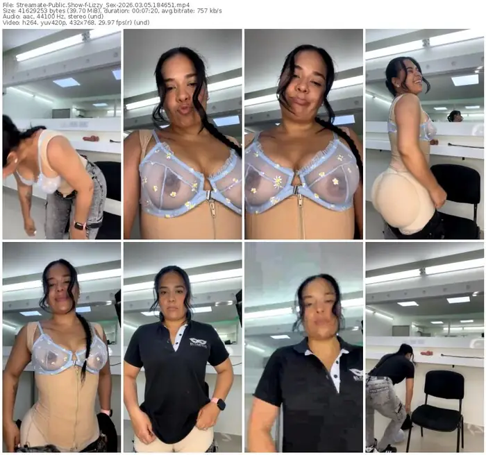 streamate-lizzy_sex-03-05-2026-18-46-51