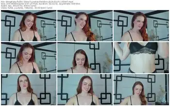 streamate-lorenavillalobos-03-05-2026-13-59-47