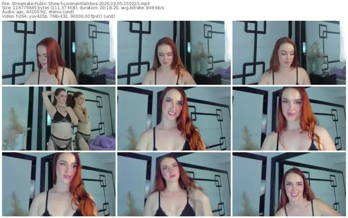 streamate-lorenavillalobos-03-05-2026-15-02-23