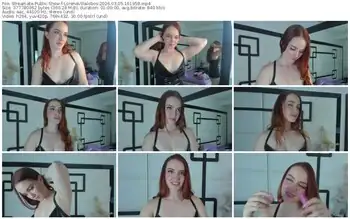 streamate-lorenavillalobos-03-05-2026-16-19-58