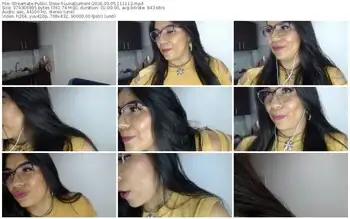 streamate-lunadumont-03-05-2026-11-11-12