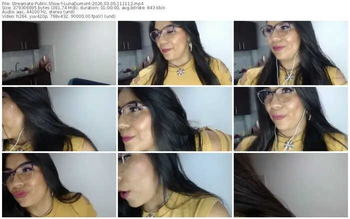 streamate-lunadumont-03-05-2026-11-11-12